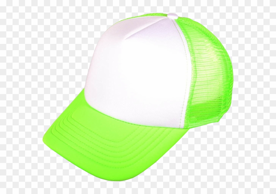 Negro 419004 Rojo 419003 Azul 419001 Verde 419005 Neon - Imaq Clipart