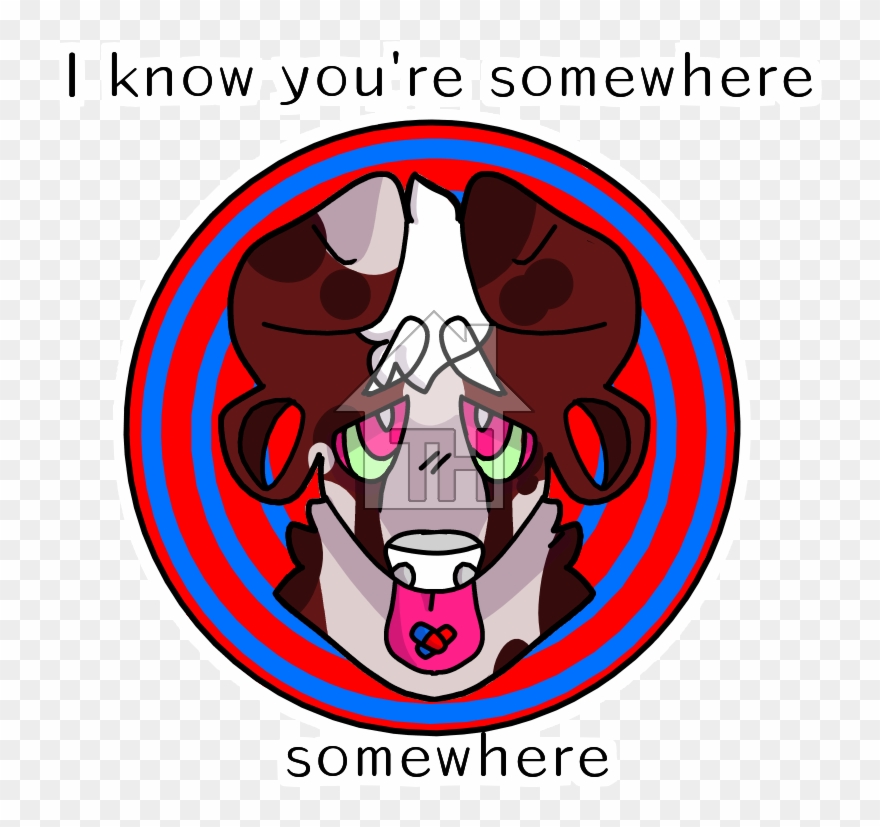 Recent Images - Circle Clipart