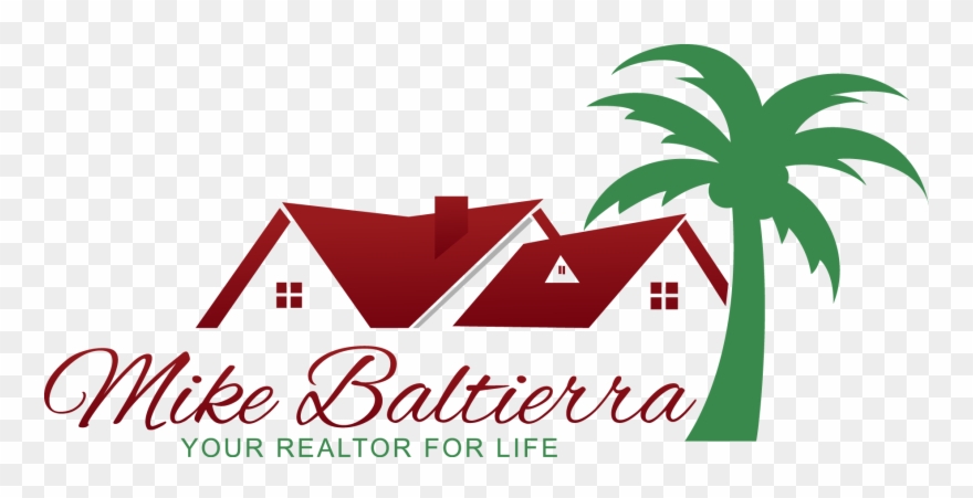 Posted By - Design Clipart