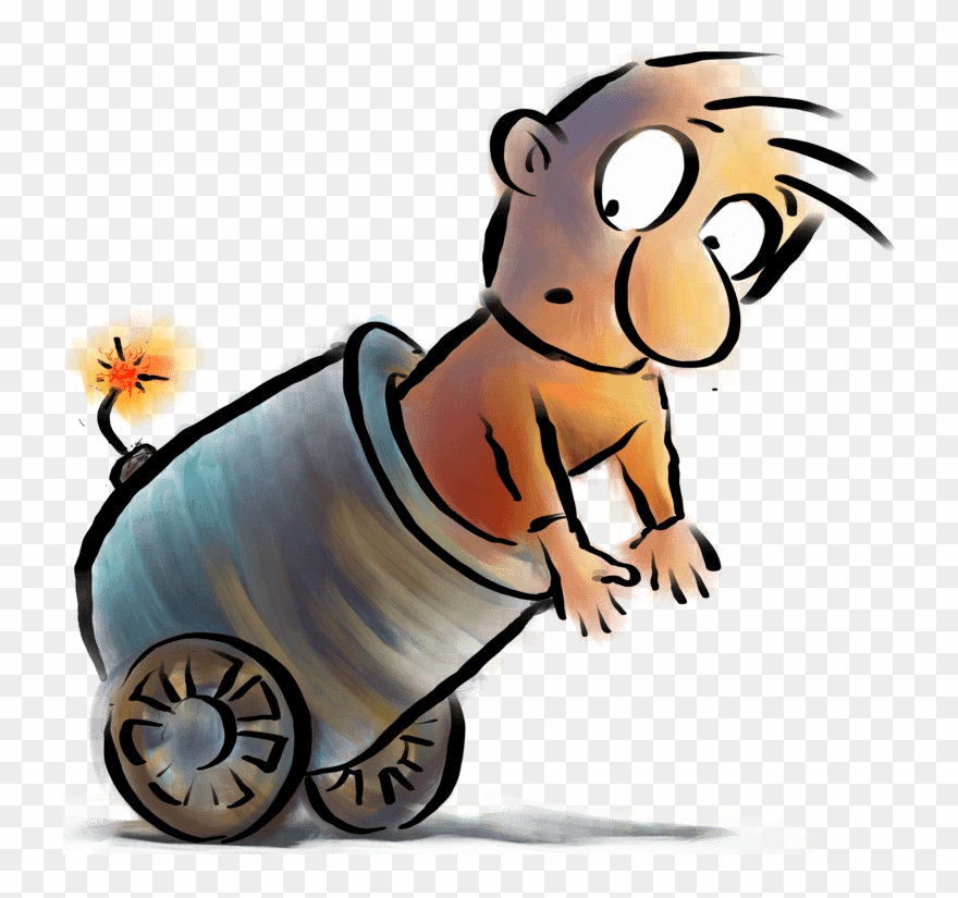 How Do You Know Whether Your Business Idea Is Good - Photography Clipart