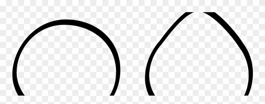 “people Are Stupid, Lazy Or Both” Vs “this Is Bad Usability” Clipart