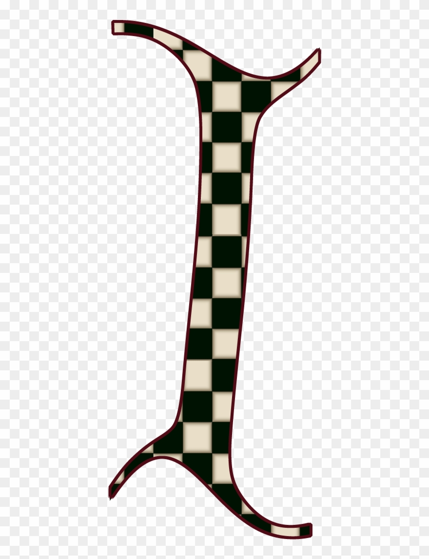 Capital Letter I Png 1200 X 1200 Clipart Pinterest - People Whose Name Start Transparent Png