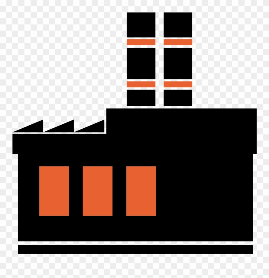 Contaminated Soil In Schools, Parks And Homes - Epri Journal Clipart