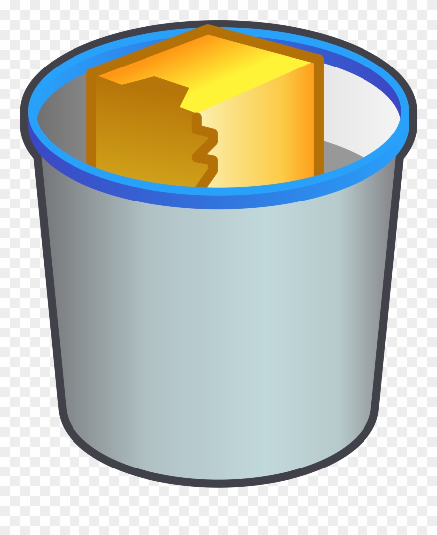 Open - Computer File Clipart
