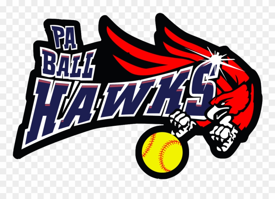 Bh Board Of Directors Seeks New Candidates Clipart