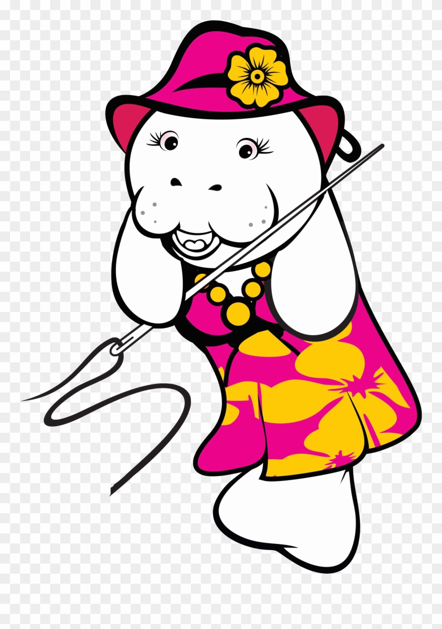 Members Only Sarasota Gulf Coast Chapter American Clipart