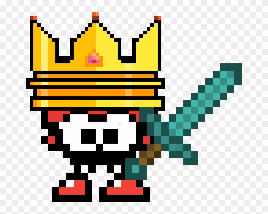 Baby Dropper - Cat Clipart