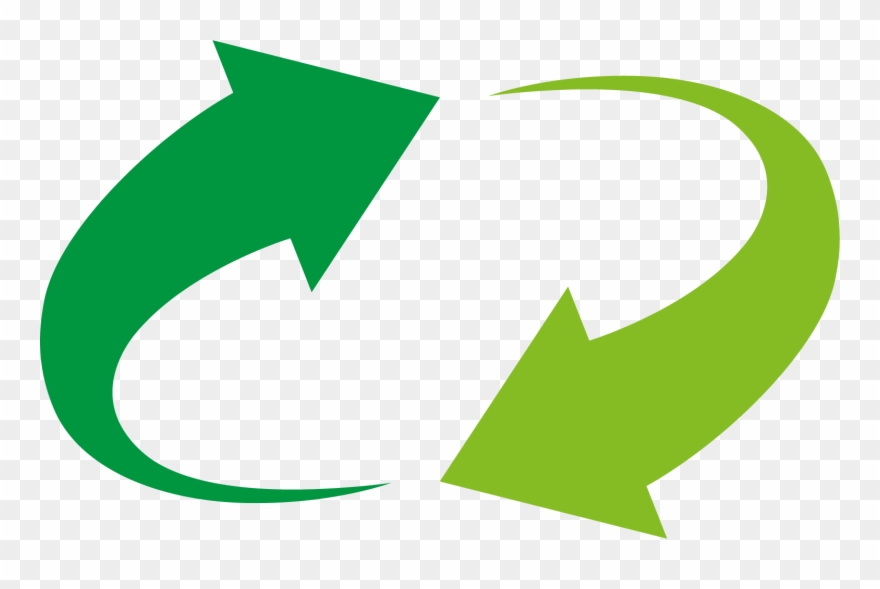 **excludes Some Gulf Sites Situated On The Scottish - Fuel Card Clipart