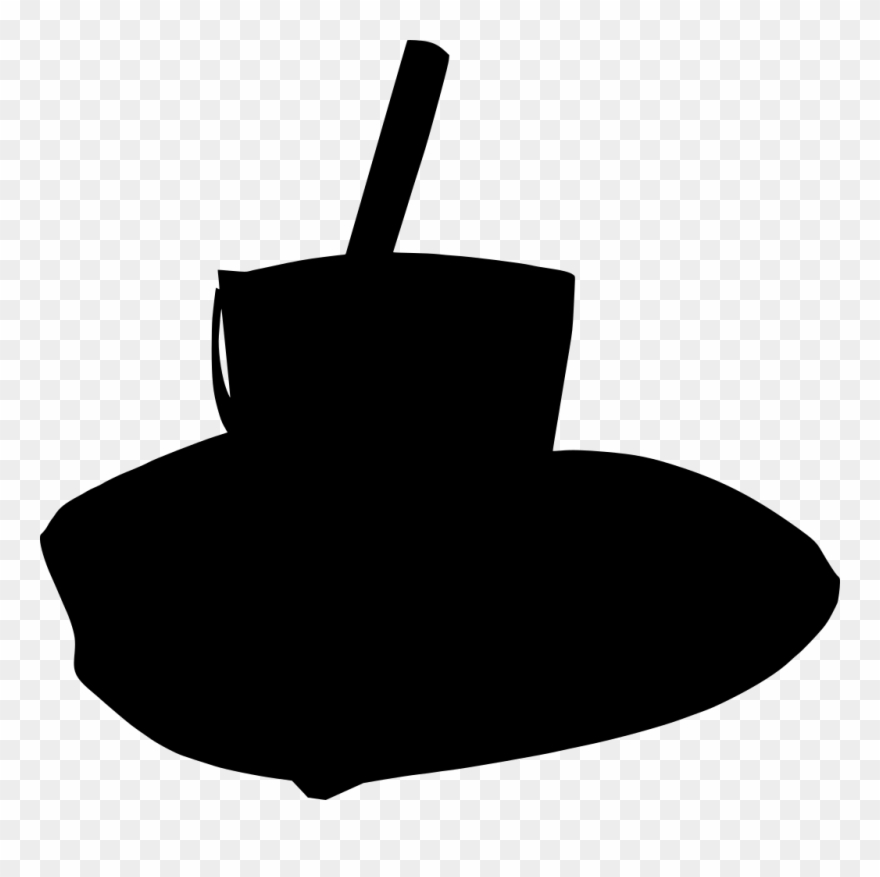 Info - Cleaning Clipart