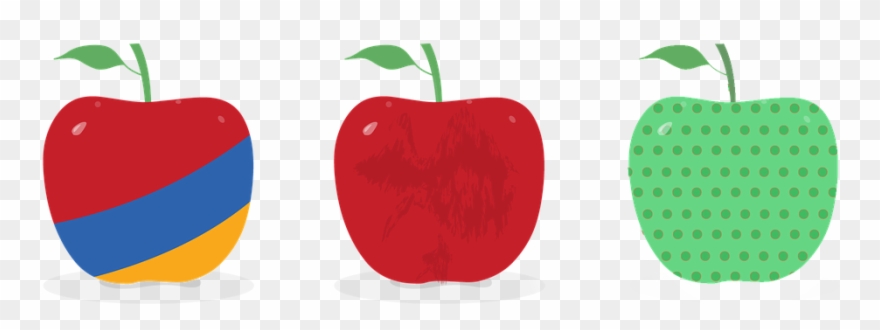 Magic Mushrooms Cliparts 20, Buy Clip Art - Food - Png Download