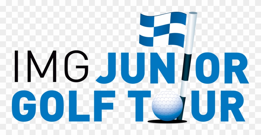 Img Junior Golf Tournaments - 2017 Malaysia Junior Golf Tournament Prize Clipart