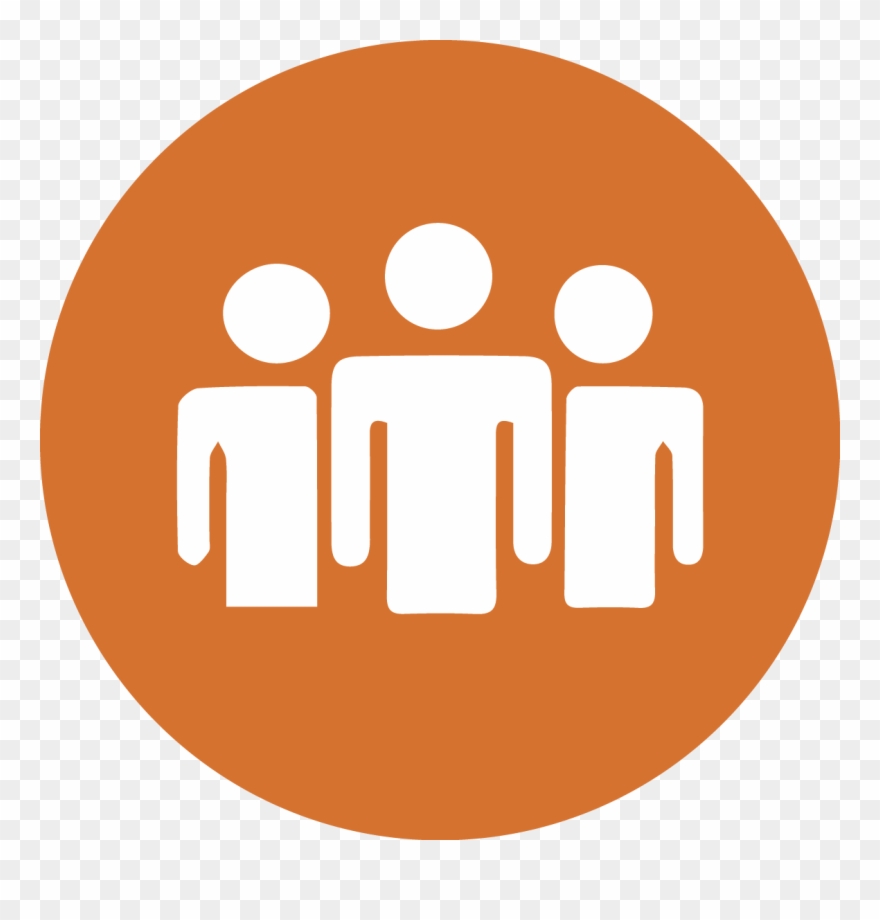 Coping With Life Is Sometimes Hard, But Friends And - Government Clipart