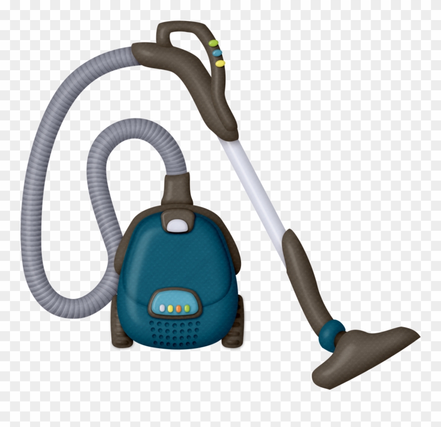 Explore Laundry, Clip Art, And More - Cleaning - Png Download