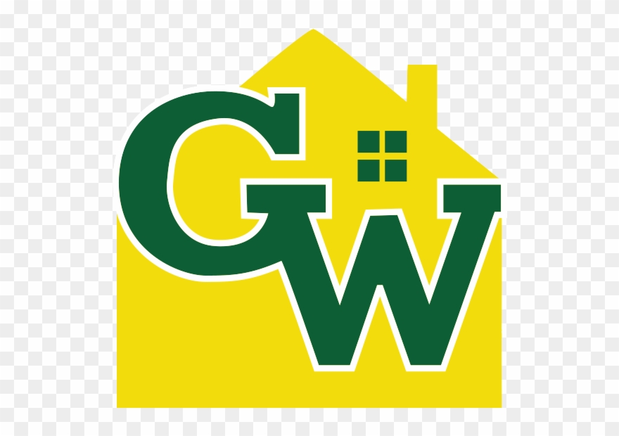 Moving Know The Value Of Your Home - Washington Clipart