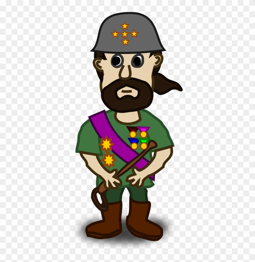 General Png Images Clipart