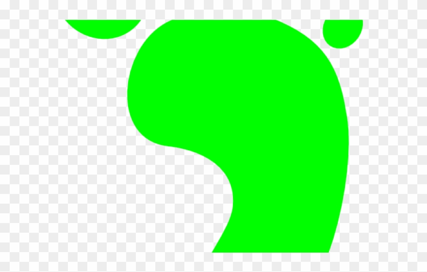 Original Clipart
