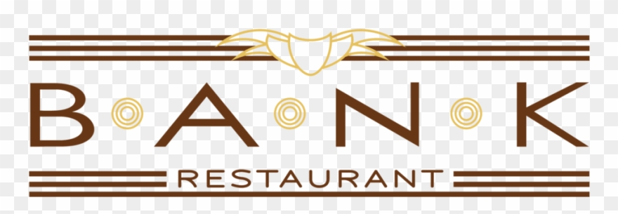 Bank Logo 2016 Format=1500w Clipart