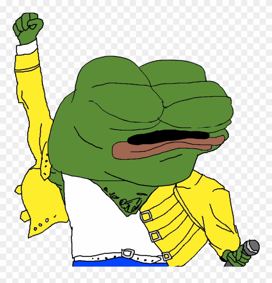 Post - Cartoon Clipart