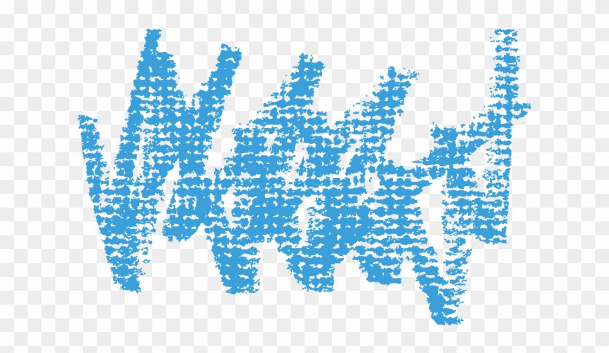 Drawing Chalk Sidewalk - Dibujo Con Tiza Png Clipart