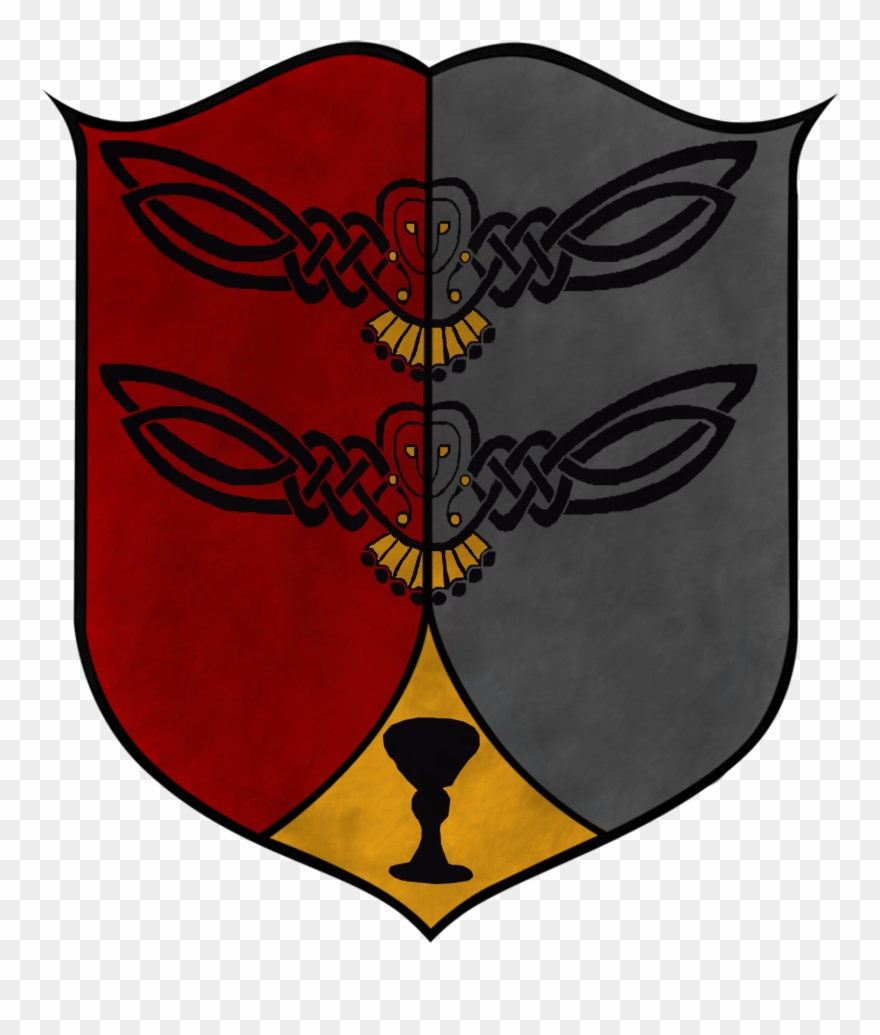 Author Comments - Kattegat Clipart