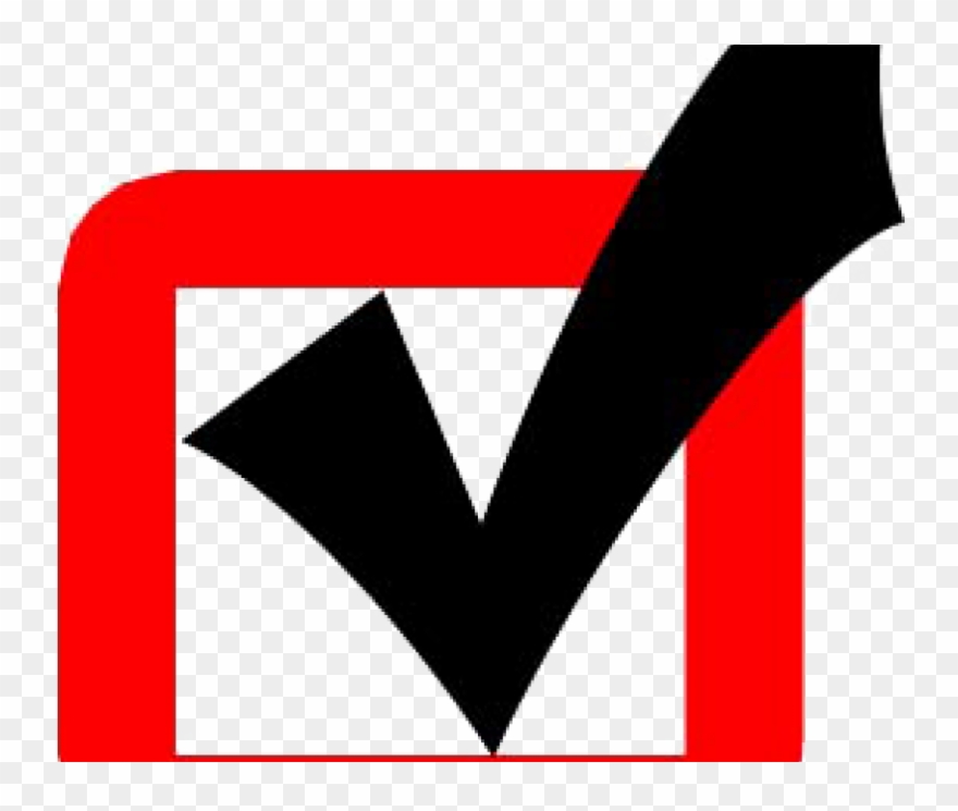 A Vote 'yes' For Bilingual Education In California - Education Clipart