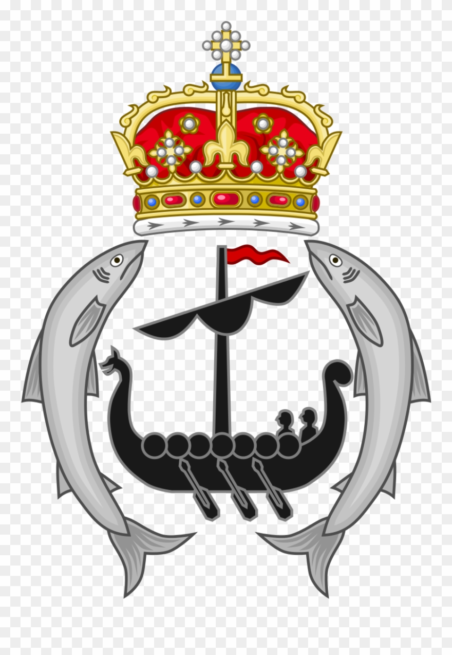 Islay Herald Clipart