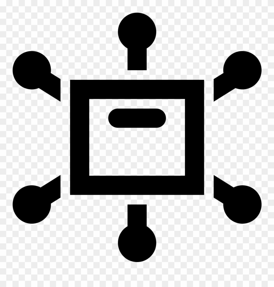 4 400 Icons For Windows 10 Icons8 Battery Charger Clip - Sales Channel Icon Png Transparent Png