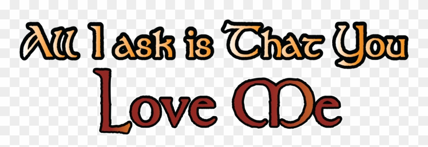 Medugorje Herald Clipart