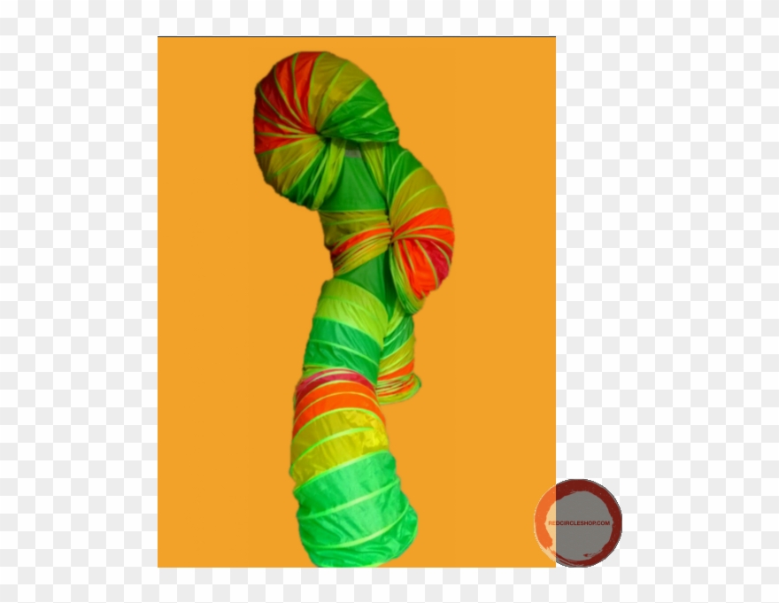 More Views - Human Costume Clipart