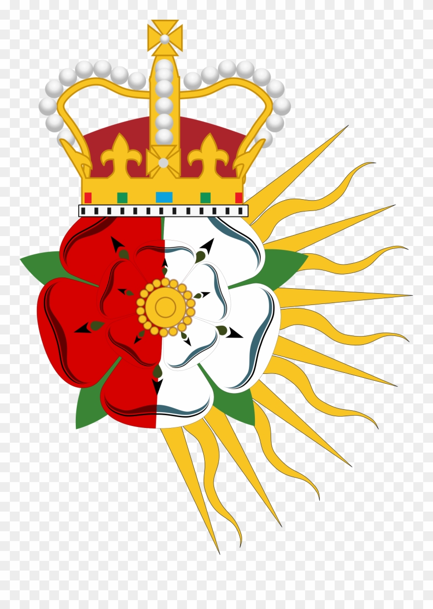 Open - Uk Royal Coat Of Arms Clipart
