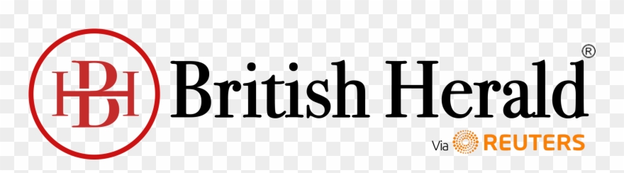 Wikipedia You Can Help By Expanding Clipart