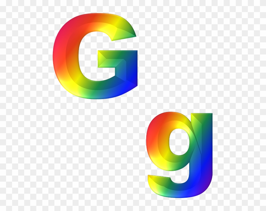 Alphabet Letter Clipart 11, Buy Clip Art - 3d Letters I Alphabet Png Transparent Png