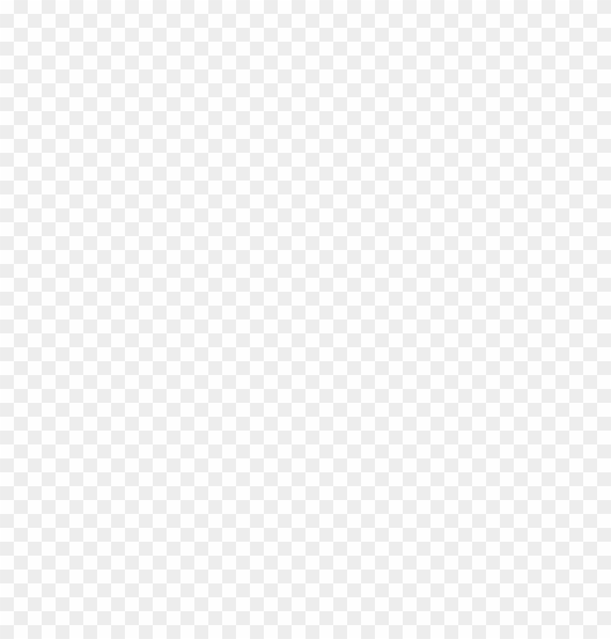 Minecraft Clipart Transparent Gif Pencil And In Color - Minecraft Skin Jpg - Png Download