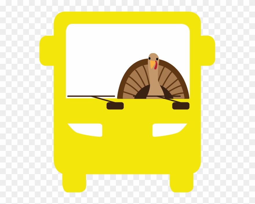 Am Equipment Thanksgiving Clipart