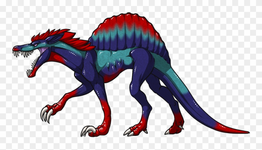 Slinky - Illustration Clipart