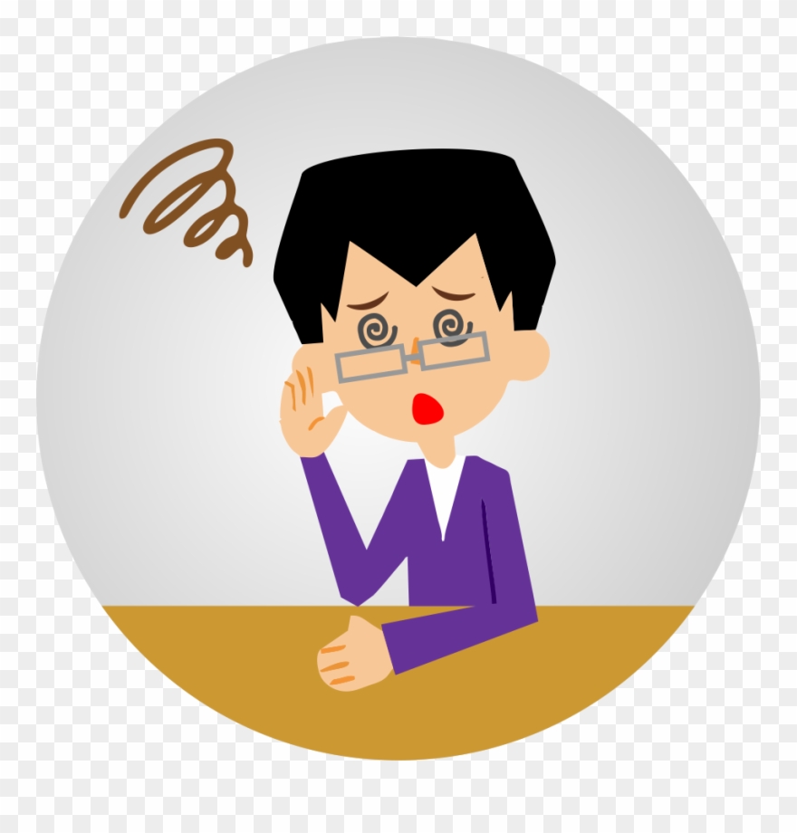Logistic Nightmares Over After School Activities, Tuition - Buffet Clipart