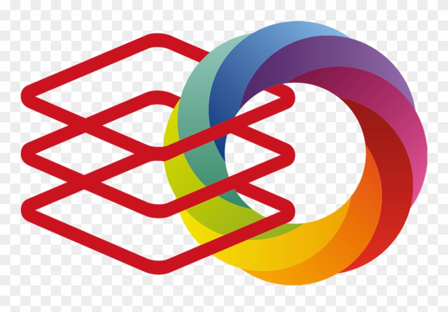 Altmetric For Institutions Clipart