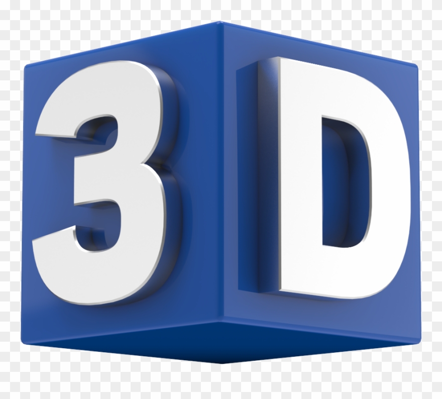 Dateiairbus Logo 3d Bluepng Wikipedia - 3d Png Clipart