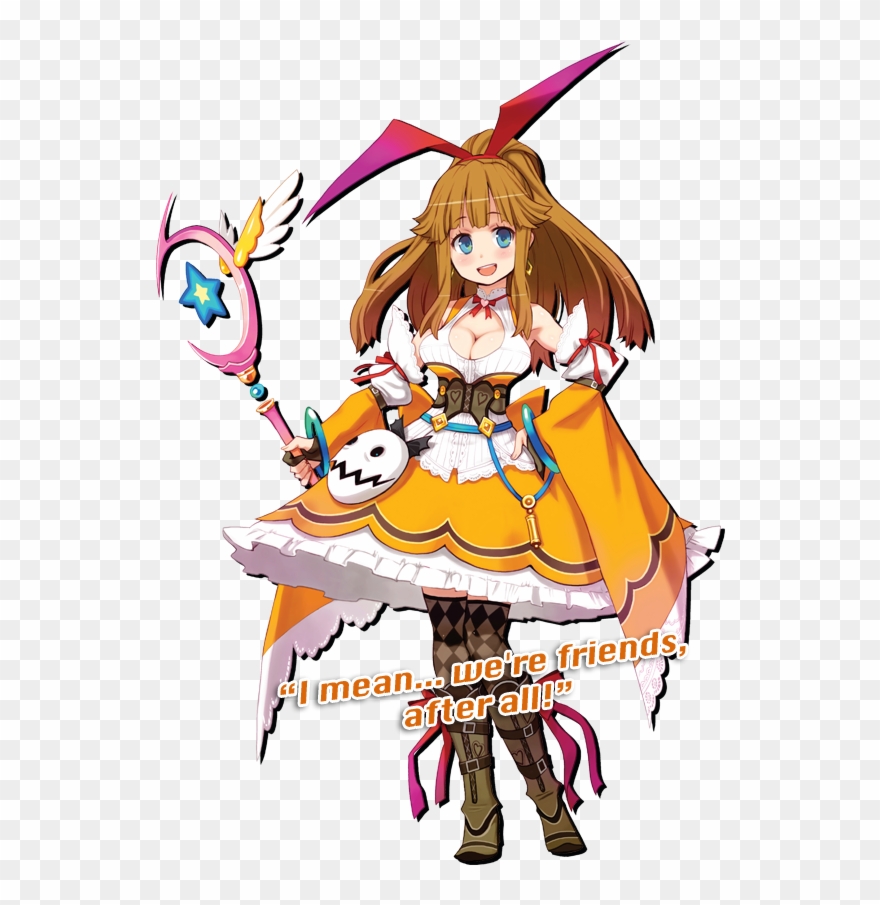 Ps Vita Mei Q Labyrinth Of Death Clipart