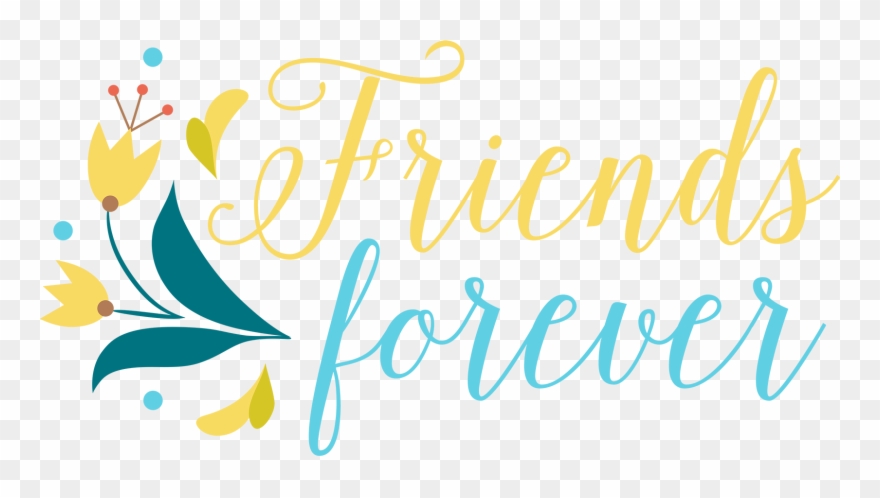 Made With Love Clipart