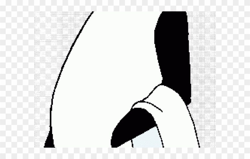 Parrot Clipart Mary Poppins - Clip Art - Png Download