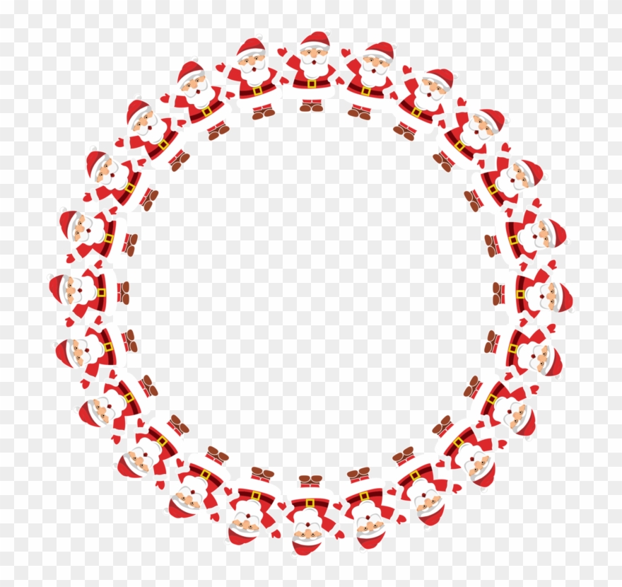 Picture Frames Morocco Online And Offline Cuadro - Stock Illustration Clipart