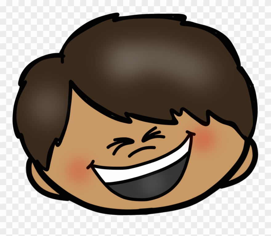 Send An Appreciation Provide A Thank You By Card, Email, - School Clipart