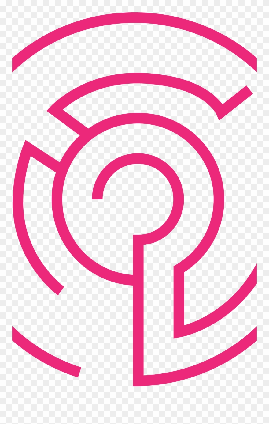 Labyrinth-1540x2352 - Drawing Clipart