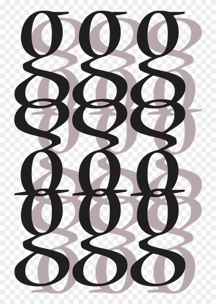 January - Download Clipart