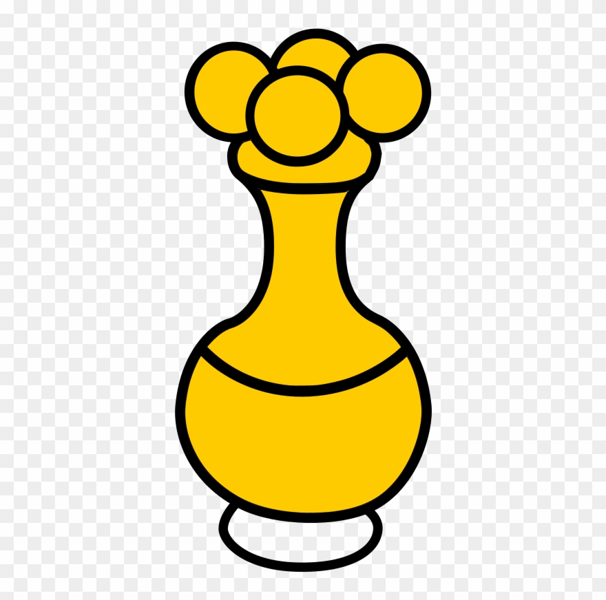 Read La Matematica - Dibujar Un Poporo Quimbaya Clipart