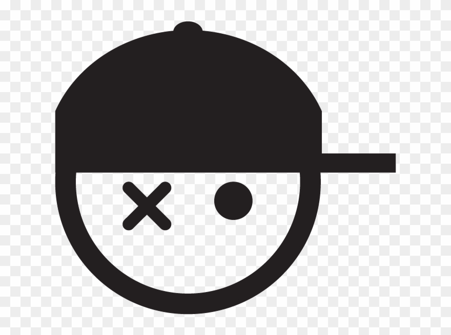 Clothing Clipart