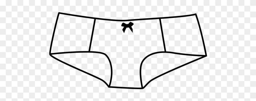 Slip Rubber Stamp - Rubber Stamping Clipart