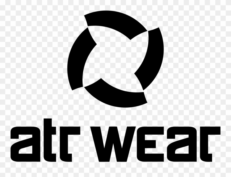 Clothing Clipart