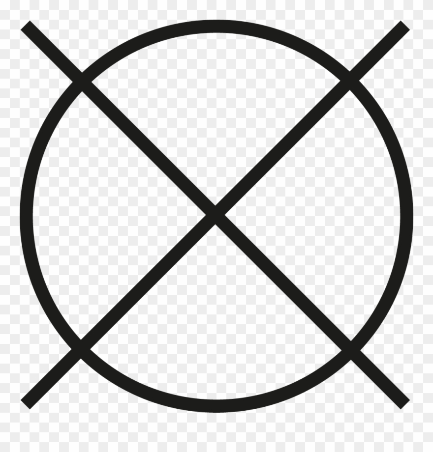 Can Be Washed Around 25 Times - Maker's Mark Clipart